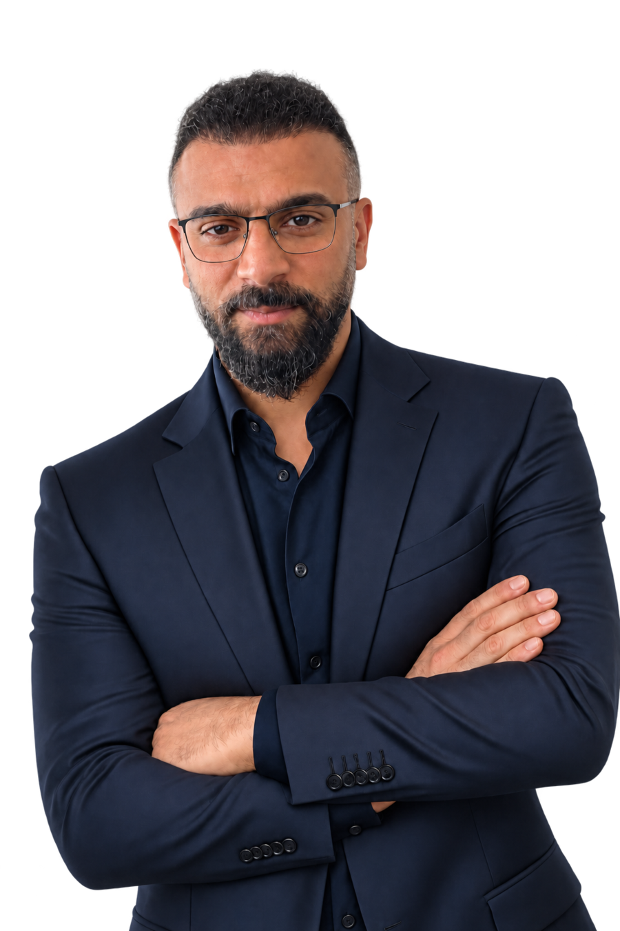 Stevan Ethir